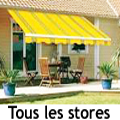 Tous les stores