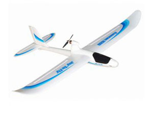 Avion drone