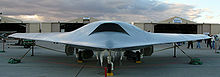 Drone X-45