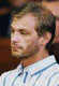 Jeffrey Dahmer