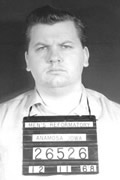 John Wayne Gacy