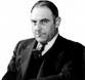 Victor Lustig