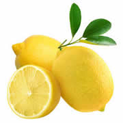 Citron