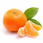 Mandarine