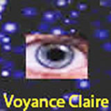 Voyance claire