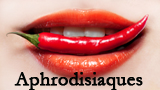 Tous les aphrodisiaques