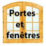 Tout sur les portes et fenêtres