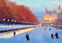 Ottawa