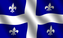 Partir, où, pourquoi, comment ?